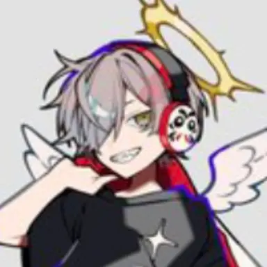 Profile image of だるまいずごっど