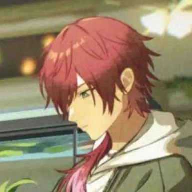 Profile image of ローレン・イロアス