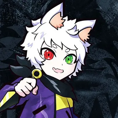 Profile image of RAS