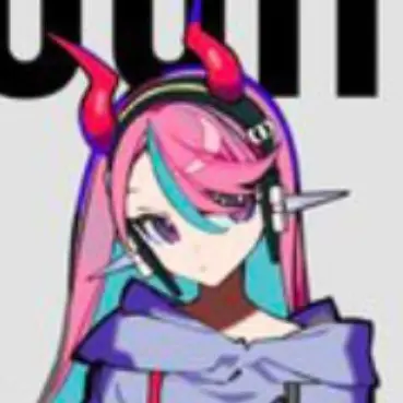 Profile image of Selly