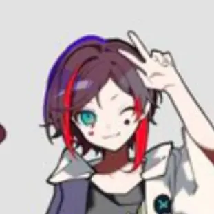 Profile image of うるか