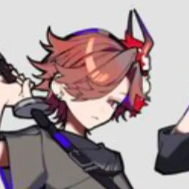 Profile image of ありさか