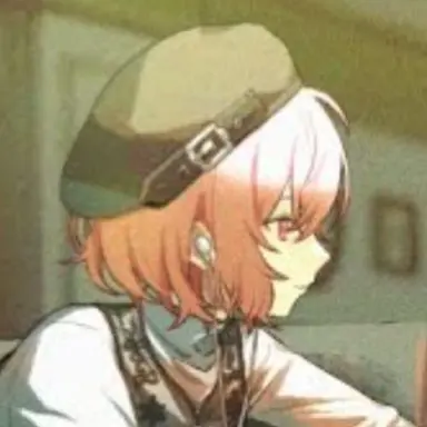 Profile image of nqrse