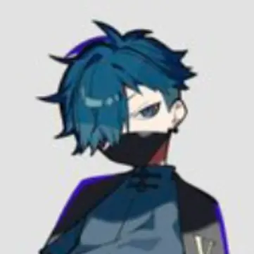 Profile image of Vanilla