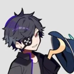 Profile image of Mondo