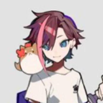 Profile image of きなこ