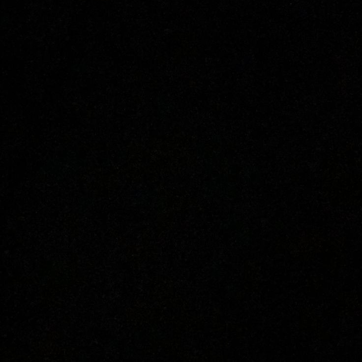 최종호 대표 이미지