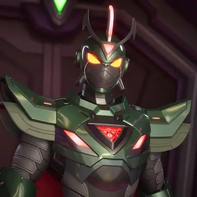 Profile image of 악테온