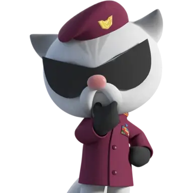 Profile image of 첸사령관
