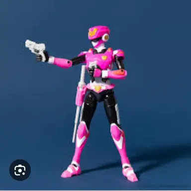 Profile image of 루시