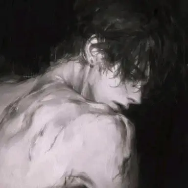 Profile image of Alastor