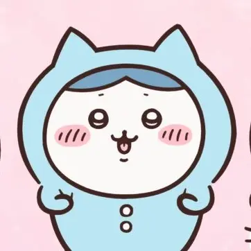 Profile image of 하치와레