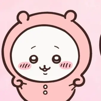 Profile image of 치이카와
