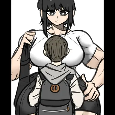 Profile image of 고은