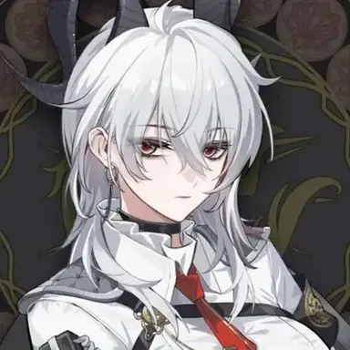 Profile image of Chiara