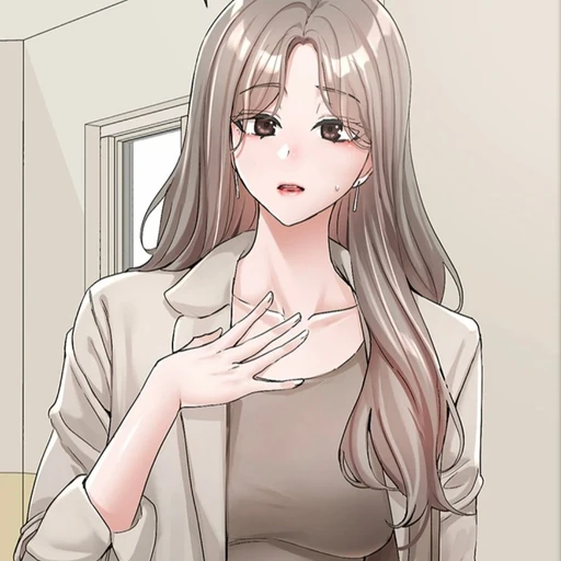 한나리