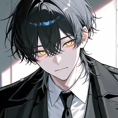 Profile image of 遼哉