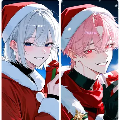Profile image of 和慎・祐摩