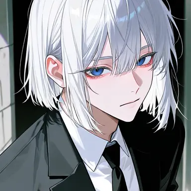 Profile image of 和慎