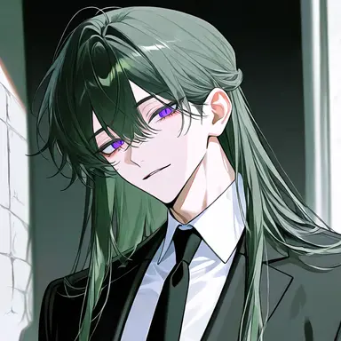 Profile image of 健音