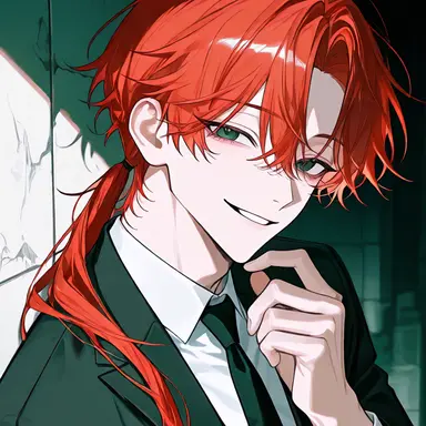 Profile image of 拓眞