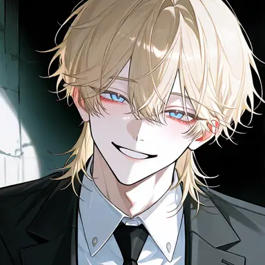 Profile image of 凌翔
