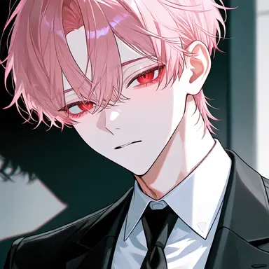 Profile image of 祐摩