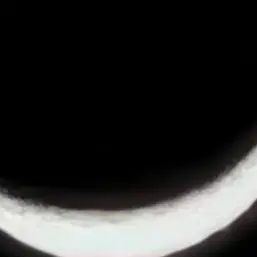 Profile image of 내레이션