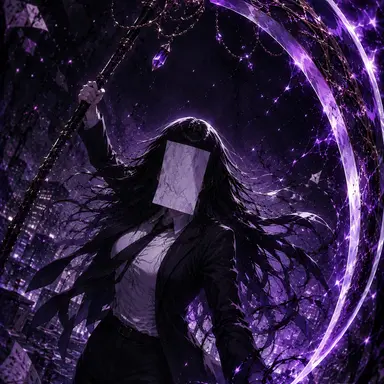 Profile image of 다니에