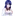 아오이 류고쿠