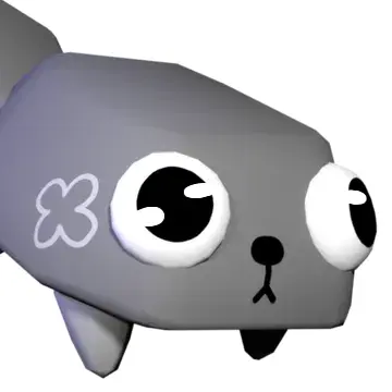 Profile image of 페블