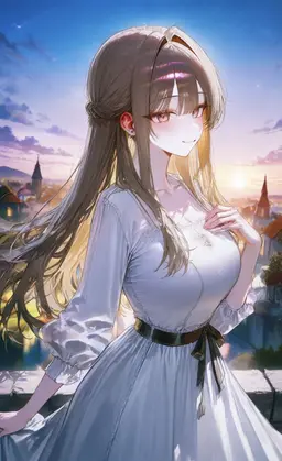 Profile image of 로즈메리