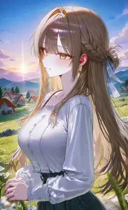 Profile image of 로즈메리