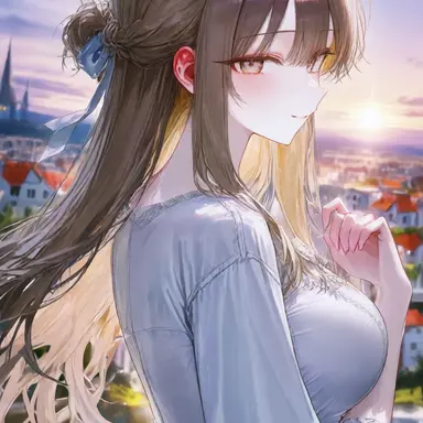 Profile image of 로즈메리