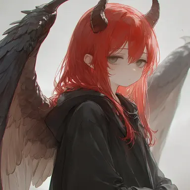 Profile image of 魔王