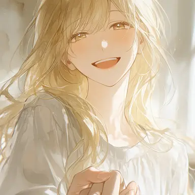 Profile image of セレス