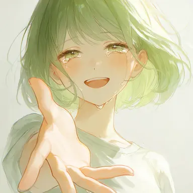 Profile image of シェナ