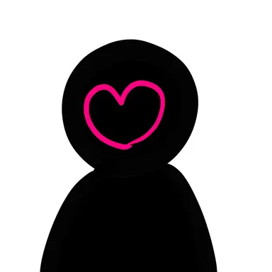 Profile image of 혈귀가 된 미츠리