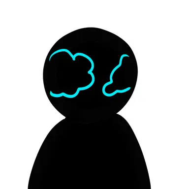 Profile image of 혈귀가 된 무이치로