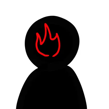 Profile image of 혈귀가 된 쿄쥬로