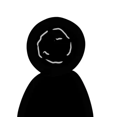 Profile image of 혈귀가 된 교메이