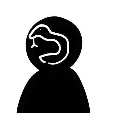 Profile image of 혈귀가 된 이구로