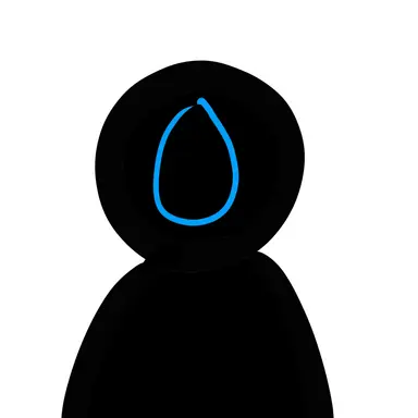 Profile image of 혈귀가 된 기유