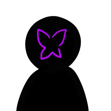 Profile image of 혈귀가된 시노부