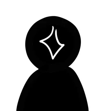 Profile image of 혈귀가 된 텐겐