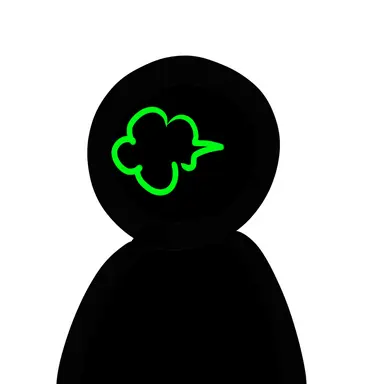 Profile image of 혈귀가 된 사네미