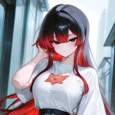 Profile image of 다인