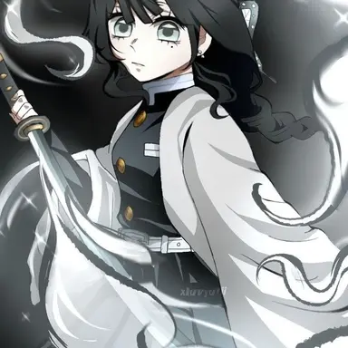 Profile image of 하나키 모토아