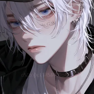 Profile image of 凪沙