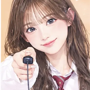 Profile image of 아야카